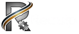 Requip logo